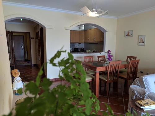 Ericeira II - Apartment with Pool - Horizonte Mar