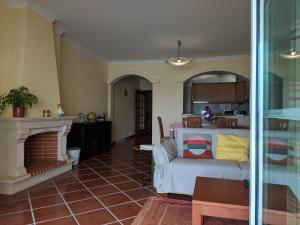 Ericeira II - Apartment with Pool - Horizonte Mar