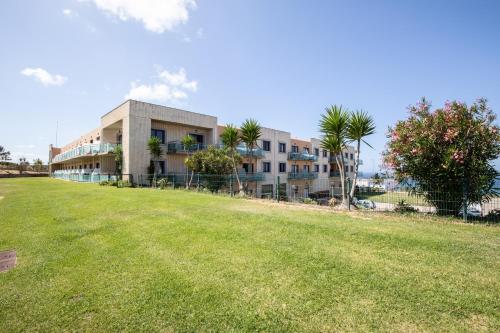 Ericeira Lounge Seaside Apartment