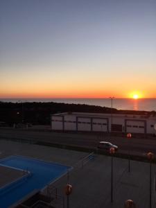 Ericeira Lounge Seaside Apartment