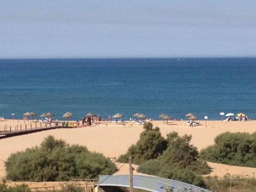 Ericeira (S. Lourenco) Apartment