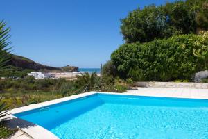 Ericeira (S. Lourenco) Apartment