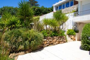 Ericeira (S. Lourenco) Apartment