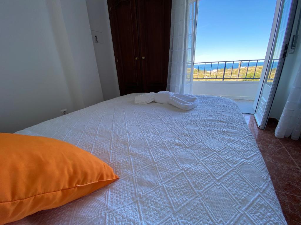 Ericeira Sand Beach R6 Estrada da Lapa da Serra 181A 1 Andar, R6, 2655-458 Ericeira