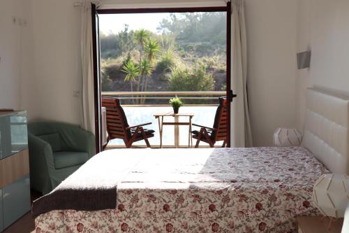 Ericeira Sea&Sun Apartment 2
