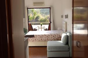 Ericeira Sea&Sun Apartment 2