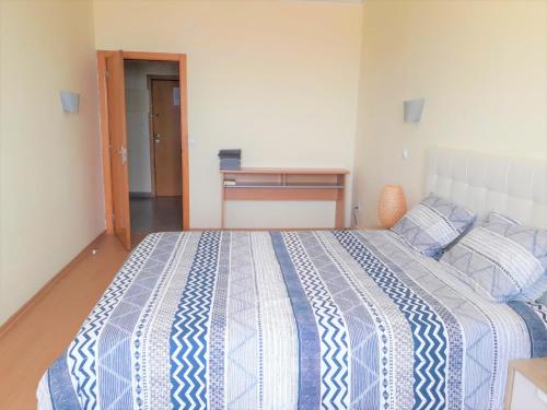 Ericeira Sea&Sun Apartment 3