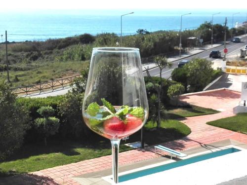 Ericeira Sunset Lifestyle II