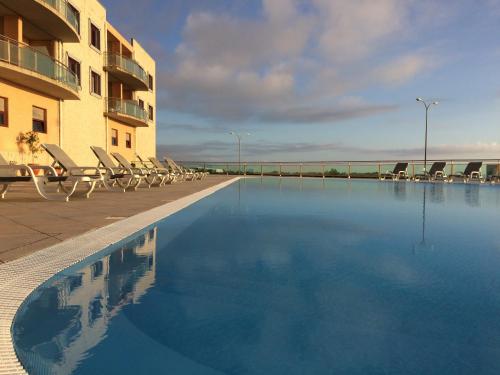 Ericeira Surf and Sun