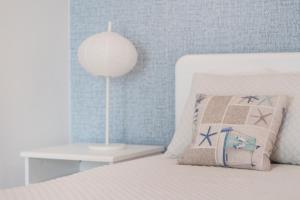 Ericeira T1 Navegantes Apartment