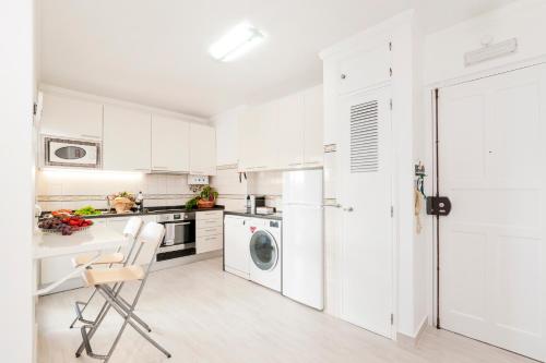Ericeira T2 Navegantes Apartment