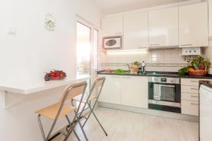 Ericeira T2 Navegantes Apartment