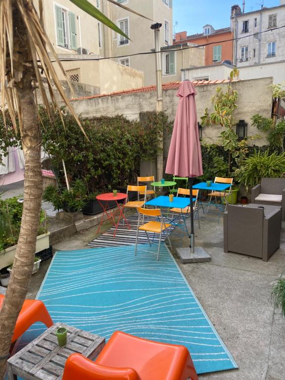 Erika's Haus in der Sonne 37539 Bad Grund