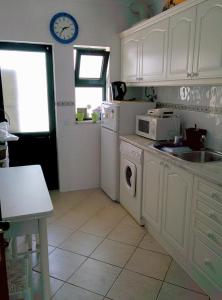 Erike Guest House