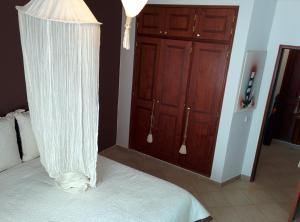 Appartement Erike Guest House Rua Amalia Rodrigues, Lote Nr 5, 1º Andar 8400-505 Carvoeiro Algarve