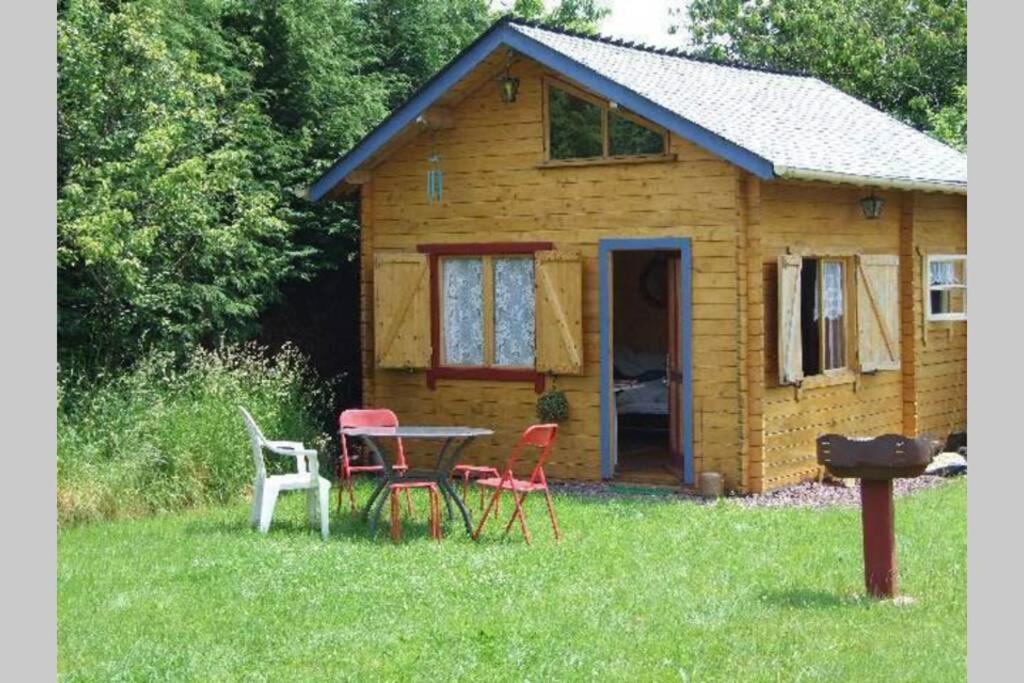 Erlebnisbauernhof Sternhof 94249 Bodenmais