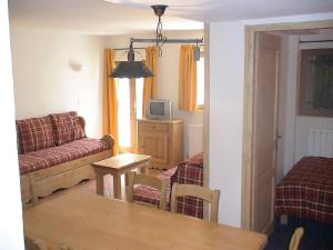 Appartement ESC1 City centre close to slopes and shops Rue du Coin 73150 Val dʼIsère Rhône-Alpes