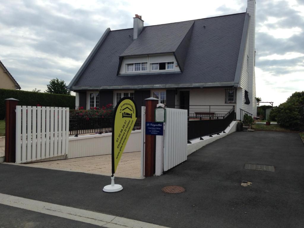 Escale à Épernay 51200 Épernay