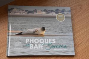 Escale à Saint Wary classé 4 Étoiles