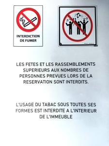 Escale champenoise
