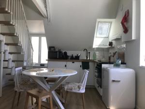 Escale Iodée ST-MALO - SOLIDOR