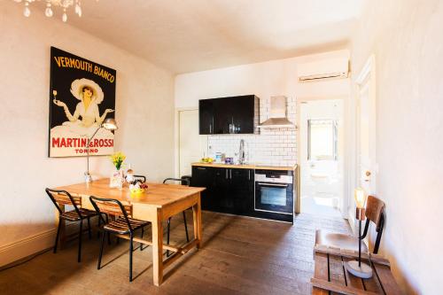 ESCALINADA AP4316 By Riviera Holiday Homes