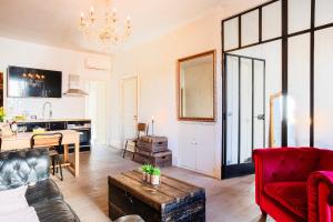ESCALINADA AP4316 By Riviera Holiday Homes