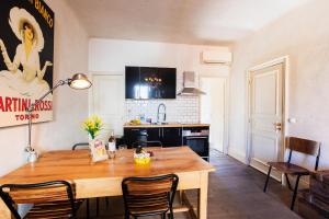 ESCALINADA AP4316 By Riviera Holiday Homes