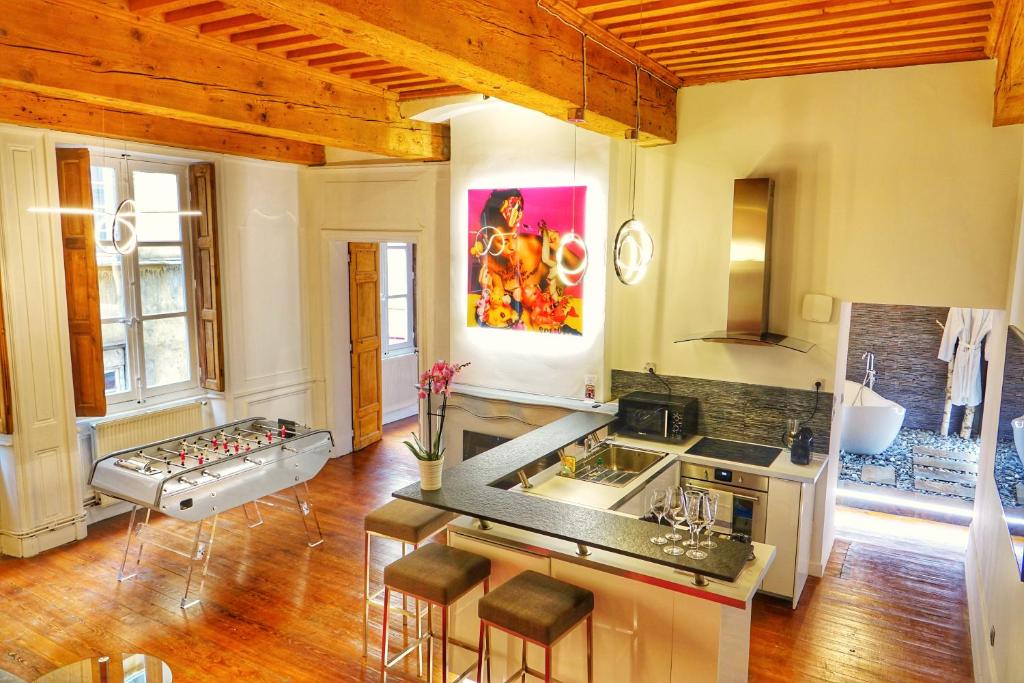 Escapade à Amneville les Thermes 57360 Amnéville