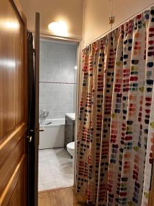 Appartement Escapade en amoureux 3 Avenue Arsène Bical 62520 Le Touquet-Paris-Plage Nord-Pas-de-Calais