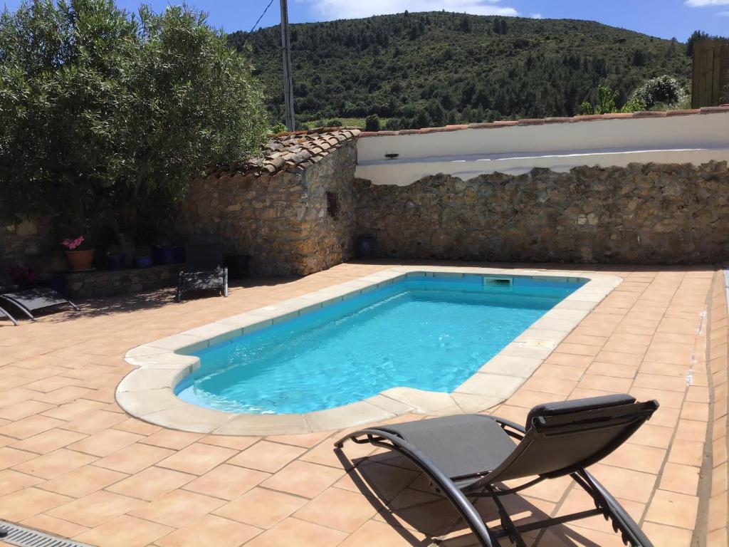 Escapade en Amoureux T2 luxueux, Love Room avec balnéo, 60m gare - hypercentre - La Porte Bleue 4