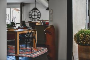 Escapade en Provence