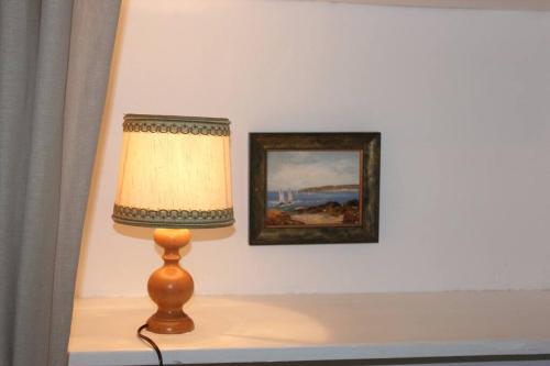 Escapade romantique et gourmande-St Malo, mer 150m