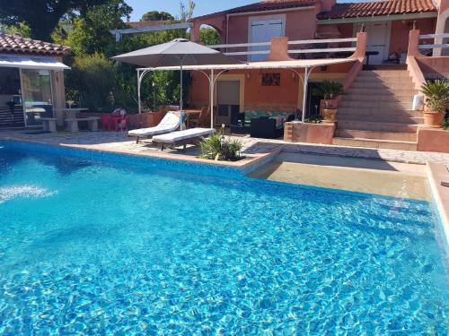 Escapades en provence