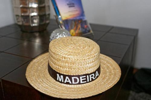 Esmeraldo 18