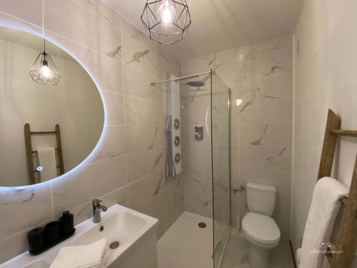 Espace Cocooning
