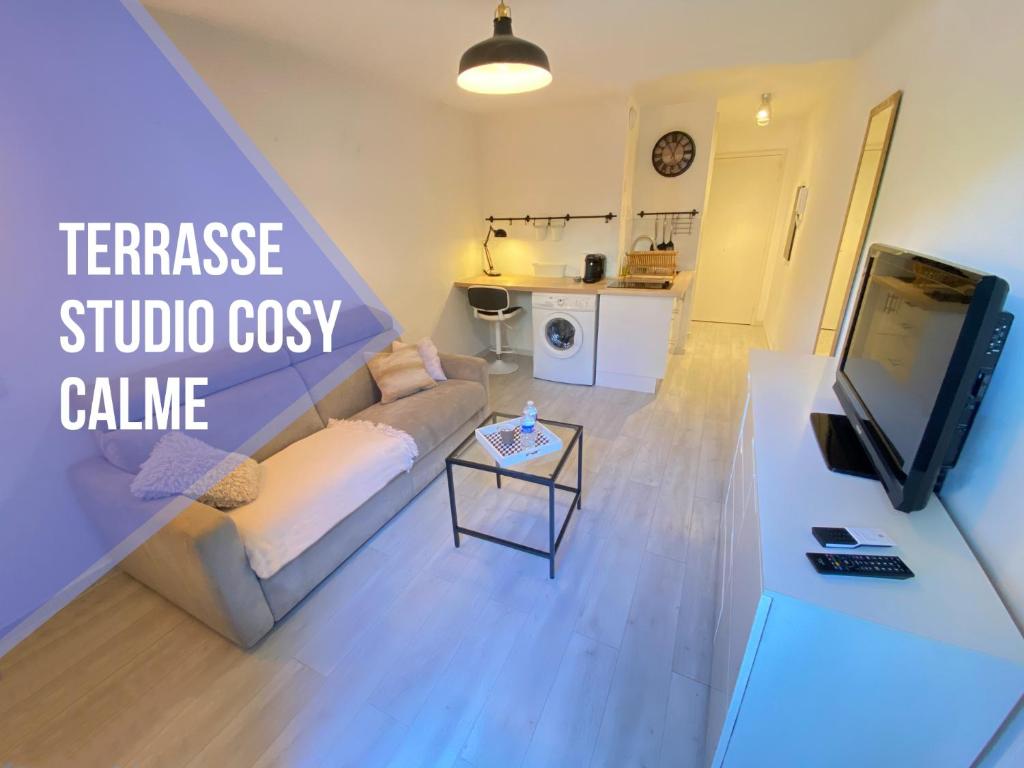 Espace Valrose 8 Avenue Saint-Maurice, 06100 Nice