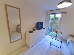 Espace Valrose