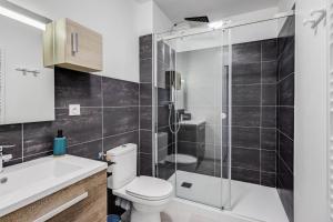Espaces 55, confort et convivialite
