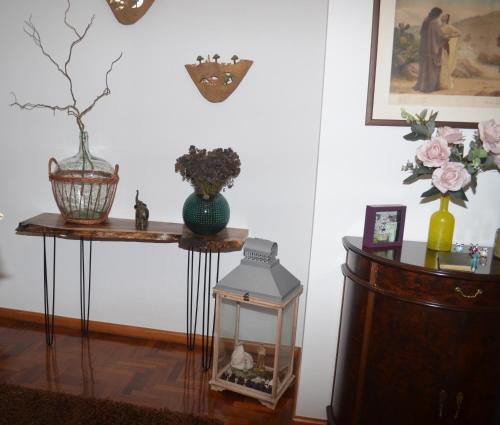 ESPAÇO ALVIM
