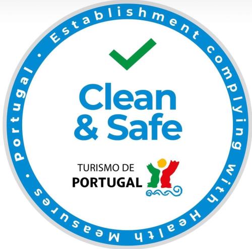 Espectacular apartamento na praia a 20 min de Lisboa