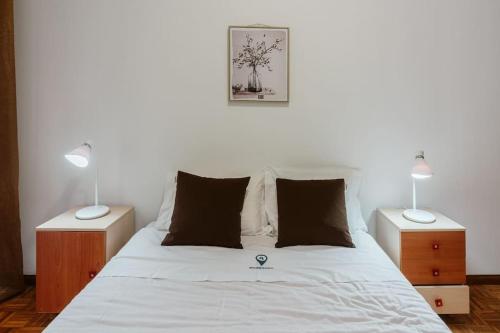 Esperança Apartment Porto