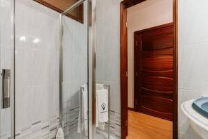 Esperança Apartment Porto