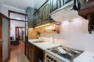 Esperança Apartment Porto