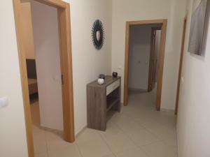 Espirito Santo Apartment