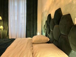 Esprit ALSACE: 70m2 de charme