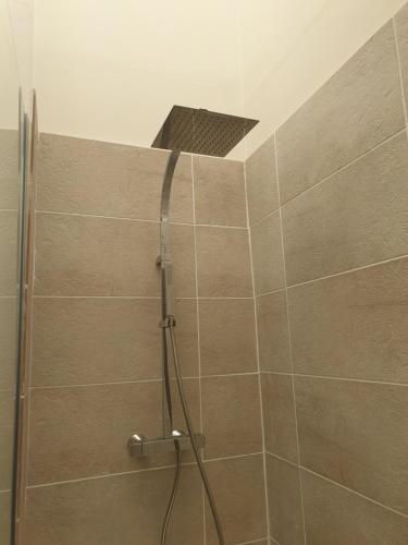 Esprit Loft Design hyper centre Lyon 1er