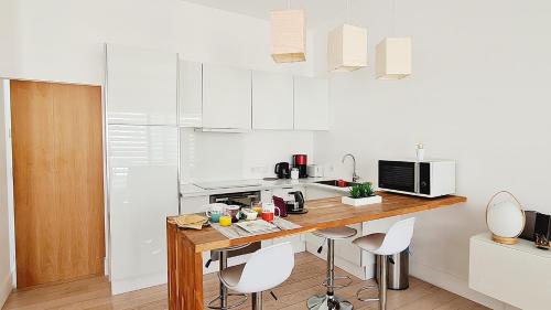 ESPRIT LOFT