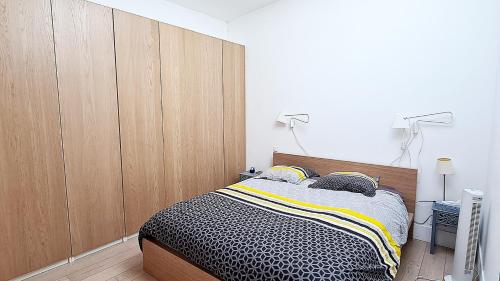 ESPRIT LOFT