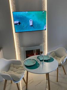 Esprit MALDIVES ...... SPA LOVE au coeur de Mulhouse